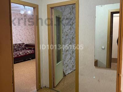 2-комнатная квартира · 45 м² · 4 этаж, Майкудук, Мкр Восток-5 — Восток 5. Каскад за 140 000 ₸ в Караганде, Алихана Бокейханова р-н