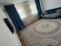 Отдельный дом • 5 комнат • 110 м² • 5 сот., Мырзагали Казырет 141 за 38 млн 〒 в Атырау