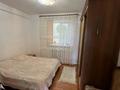 Отдельный дом • 5 комнат • 110 м² • 5 сот., Мырзагали Казырет 141 за 38 млн 〒 в Атырау — фото 6