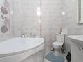 3-комнатная квартира · 92 м² · 12/16 этаж, Мусрепова 22 — Сатпаева за 35 000 ₸ в Алматы, Бостандыкский р-н — фото 15