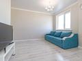 3-комнатная квартира · 92 м² · 12/16 этаж, Мусрепова 22 — Сатпаева за 35 000 ₸ в Алматы, Бостандыкский р-н — фото 4