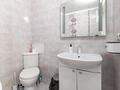 3-комнатная квартира · 92 м² · 12/16 этаж, Мусрепова 22 — Сатпаева за 35 000 ₸ в Алматы, Бостандыкский р-н — фото 16
