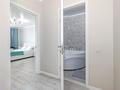 3-комнатная квартира · 92 м² · 12/16 этаж, Мусрепова 22 — Сатпаева за 35 000 ₸ в Алматы, Бостандыкский р-н — фото 7