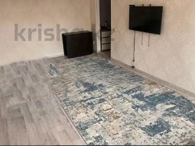 2-комнатная квартира · 43 м² · 4/4 этаж, Кунаева 20 за 30.5 млн ₸ в Алматы, Медеуский р-н