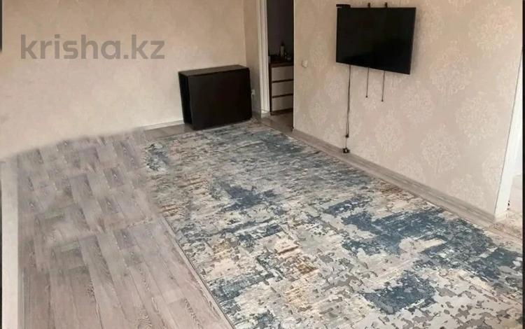 2-комнатная квартира · 43 м² · 4/4 этаж, Кунаева 20 за 30.5 млн ₸ в Алматы, Медеуский р-н — фото 2