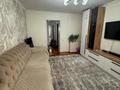 3-бөлмелі пәтер · 60 м² · 4/5 қабат, мкр Михайловка , Крылова 54 — Эргономика, бағасы: 31 млн ₸ в Караганде, Казыбек би р-н