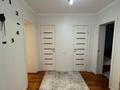 3-бөлмелі пәтер · 60 м² · 4/5 қабат, мкр Михайловка , Крылова 54 — Эргономика, бағасы: 31 млн ₸ в Караганде, Казыбек би р-н — фото 10