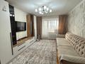 3-бөлмелі пәтер · 60 м² · 4/5 қабат, мкр Михайловка , Крылова 54 — Эргономика, бағасы: 31 млн ₸ в Караганде, Казыбек би р-н — фото 11