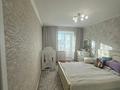3-бөлмелі пәтер · 60 м² · 4/5 қабат, мкр Михайловка , Крылова 54 — Эргономика, бағасы: 31 млн ₸ в Караганде, Казыбек би р-н — фото 12