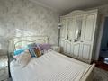 3-бөлмелі пәтер · 60 м² · 4/5 қабат, мкр Михайловка , Крылова 54 — Эргономика, бағасы: 31 млн ₸ в Караганде, Казыбек би р-н — фото 13