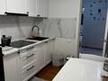 3-бөлмелі пәтер · 60 м² · 4/5 қабат, мкр Михайловка , Крылова 54 — Эргономика, бағасы: 31 млн ₸ в Караганде, Казыбек би р-н — фото 2