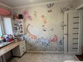 3-бөлмелі пәтер · 60 м² · 4/5 қабат, мкр Михайловка , Крылова 54 — Эргономика, бағасы: 31 млн ₸ в Караганде, Казыбек би р-н — фото 3