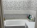3-бөлмелі пәтер · 60 м² · 4/5 қабат, мкр Михайловка , Крылова 54 — Эргономика, бағасы: 31 млн ₸ в Караганде, Казыбек би р-н — фото 5