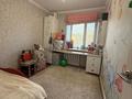 3-бөлмелі пәтер · 60 м² · 4/5 қабат, мкр Михайловка , Крылова 54 — Эргономика, бағасы: 31 млн ₸ в Караганде, Казыбек би р-н — фото 6