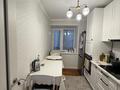 3-бөлмелі пәтер · 60 м² · 4/5 қабат, мкр Михайловка , Крылова 54 — Эргономика, бағасы: 31 млн ₸ в Караганде, Казыбек би р-н — фото 7