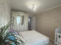3-бөлмелі пәтер · 60 м² · 4/5 қабат, мкр Михайловка , Крылова 54 — Эргономика, бағасы: 31 млн ₸ в Караганде, Казыбек би р-н — фото 8