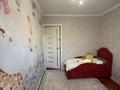 3-бөлмелі пәтер · 60 м² · 4/5 қабат, мкр Михайловка , Крылова 54 — Эргономика, бағасы: 31 млн ₸ в Караганде, Казыбек би р-н — фото 9