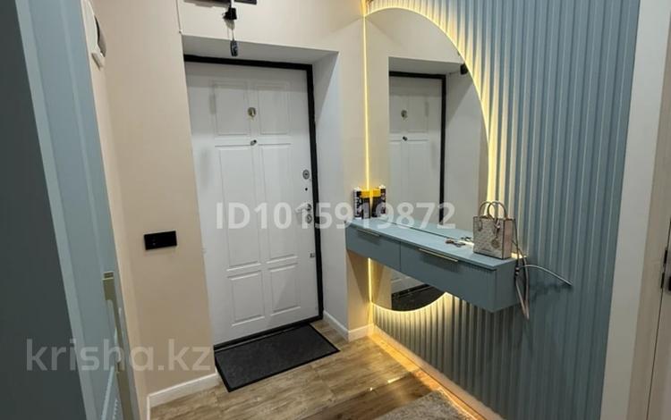 2-комнатная квартира · 79 м² · 5/6 этаж, 39-й мкр 7 за 200 000 ₸ в Актау — фото 11