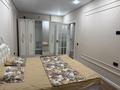 2-комнатная квартира · 79 м² · 5/6 этаж, 39-й мкр 7 за 200 000 ₸ в Актау — фото 8