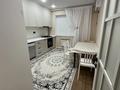 2-комнатная квартира · 79 м² · 5/6 этаж, 39-й мкр 7 за 200 000 ₸ в Актау — фото 11