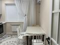 2-комнатная квартира · 79 м² · 5/6 этаж, 39-й мкр 7 за 200 000 ₸ в Актау — фото 12