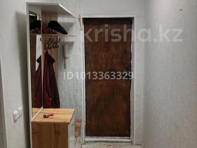2-комнатная квартира · 48 м² · 4/5 этаж, Ш Жанибек 105 за 7 млн ₸ в Аркалыке