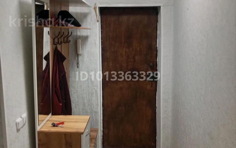 2-бөлмелі пәтер · 48 м² · 4/5 қабат, Ш Жанибек 105, бағасы: 7 млн ₸ в Аркалыке — фото 2