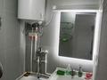 2-бөлмелі пәтер · 48 м² · 4/5 қабат, Ш Жанибек 105, бағасы: 7 млн ₸ в Аркалыке — фото 3