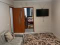 2-бөлмелі пәтер · 48 м² · 4/5 қабат, Ш Жанибек 105, бағасы: 7 млн ₸ в Аркалыке — фото 7