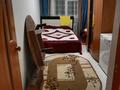 2-бөлмелі пәтер · 48 м² · 4/5 қабат, Ш Жанибек 105, бағасы: 7 млн ₸ в Аркалыке — фото 8