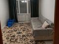 2-бөлмелі пәтер · 48 м² · 4/5 қабат, Ш Жанибек 105, бағасы: 7 млн ₸ в Аркалыке — фото 9