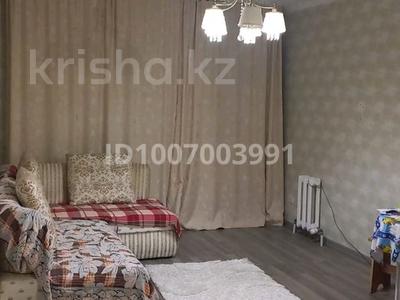 2-бөлмелі пәтер · 52 м² · 5/9 қабат, Кудайбердыулы 23 — Рыскулбекова, бағасы: 15 000 ₸ в Астане, Алматы р-н