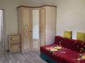 2-комнатная квартира · 52 м² · 5/9 этаж, Кудайбердыулы 23 — Рыскулбекова за 15 000 ₸ в Астане, Алматы р-н — фото 3