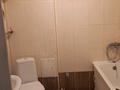 2-комнатная квартира · 52 м² · 5/9 этаж, Кудайбердыулы 23 — Рыскулбекова за 15 000 ₸ в Астане, Алматы р-н — фото 4