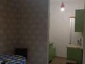 2-комнатная квартира · 52 м² · 5/9 этаж, Кудайбердыулы 23 — Рыскулбекова за 15 000 ₸ в Астане, Алматы р-н — фото 5