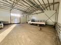 Склады · 600 м² за 1.2 млн ₸ в Астане, р-н Байконур — фото 2