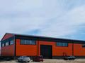 Склады · 600 м² за 1.2 млн ₸ в Астане, р-н Байконур