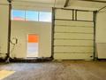 Склады · 600 м² за 1.2 млн ₸ в Астане, р-н Байконур — фото 7