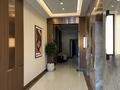 3-комнатная квартира · 105.11 м² · 3/20 этаж, Турар Рыскулов 9 — Mega Silk Way Expo 2017, Назарбаев Университет. за 79.5 млн 〒 в Астане, Есильский р-н — фото 3