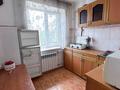 1-комнатная квартира · 31 м² · 4/4 этаж, Кабанбай батыра 66 за 9.5 млн 〒 в Жетысу обл. — фото 4