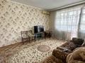 1-комнатная квартира · 31 м² · 4/4 этаж, Кабанбай батыра 66 за 9.5 млн 〒 в Жетысу обл. — фото 5