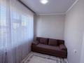3-комнатная квартира · 50 м² · 5/5 этаж, мкр 5 26 — Абулхайыр хан 26 за 14.5 млн ₸ в Актобе