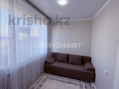 3-комнатная квартира · 50 м² · 5/5 этаж, мкр 5 26 — Абулхайыр хан 26 за 14.5 млн ₸ в Актобе