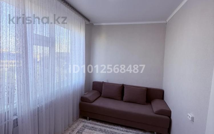 3-комнатная квартира · 50 м² · 5/5 этаж, мкр 5 26 — Абулхайыр хан 26 за 14.5 млн ₸ в Актобе — фото 2