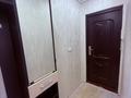 3-комнатная квартира · 50 м² · 5/5 этаж, мкр 5 26 — Абулхайыр хан 26 за 14.5 млн ₸ в Актобе — фото 10