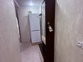3-комнатная квартира · 50 м² · 5/5 этаж, мкр 5 26 — Абулхайыр хан 26 за 14.5 млн ₸ в Актобе — фото 11