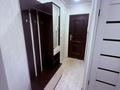 3-комнатная квартира · 50 м² · 5/5 этаж, мкр 5 26 — Абулхайыр хан 26 за 14.5 млн ₸ в Актобе — фото 13