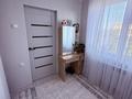 3-комнатная квартира · 50 м² · 5/5 этаж, мкр 5 26 — Абулхайыр хан 26 за 14.5 млн ₸ в Актобе — фото 2