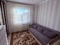 3-комнатная квартира · 50 м² · 5/5 этаж, мкр 5 26 — Абулхайыр хан 26 за 14.5 млн ₸ в Актобе — фото 3