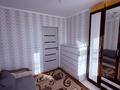 3-комнатная квартира · 50 м² · 5/5 этаж, мкр 5 26 — Абулхайыр хан 26 за 14.5 млн ₸ в Актобе — фото 4